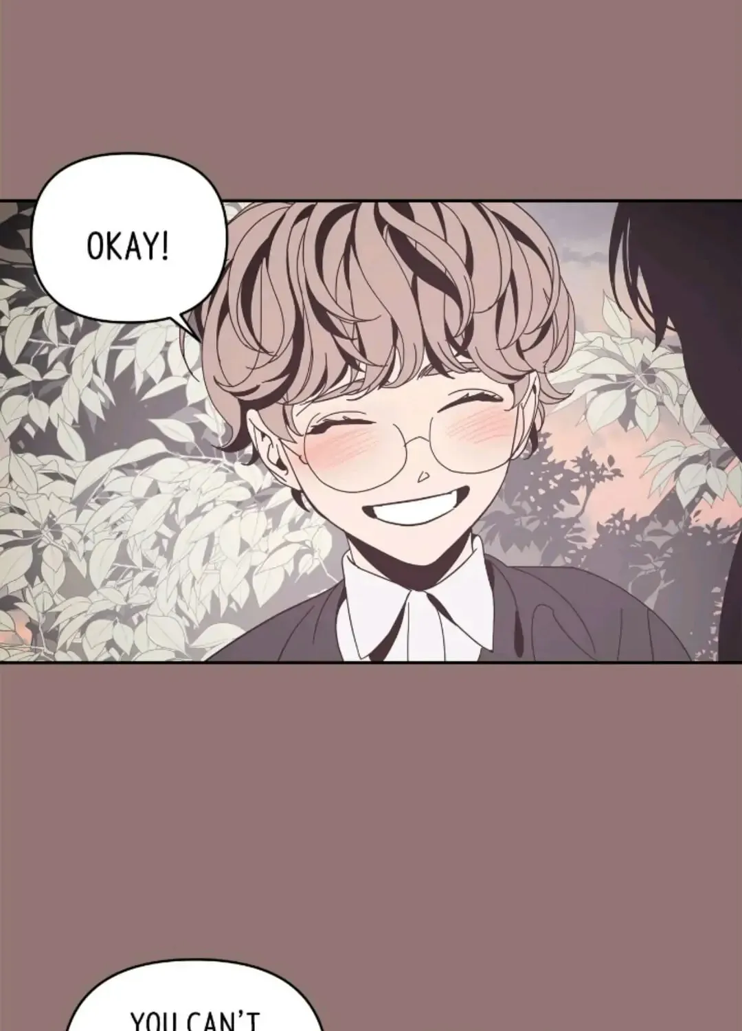 Read Black Mirror chapter 62 image 60 on Lezhin