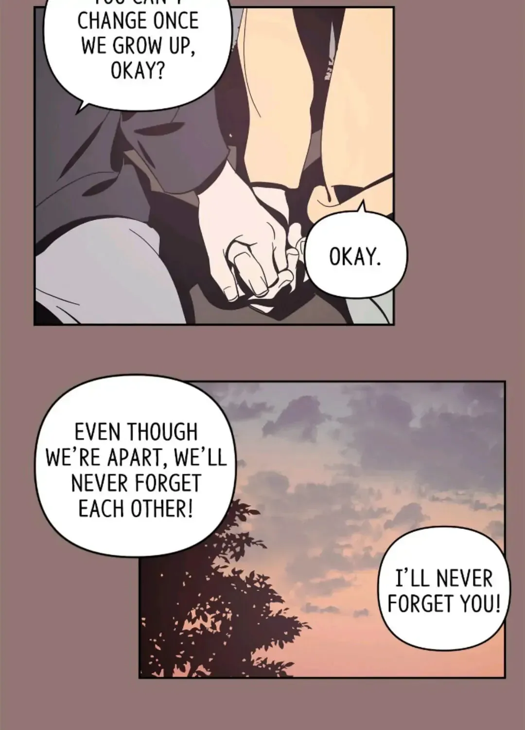 Read Black Mirror chapter 62 image 61 on Lezhin