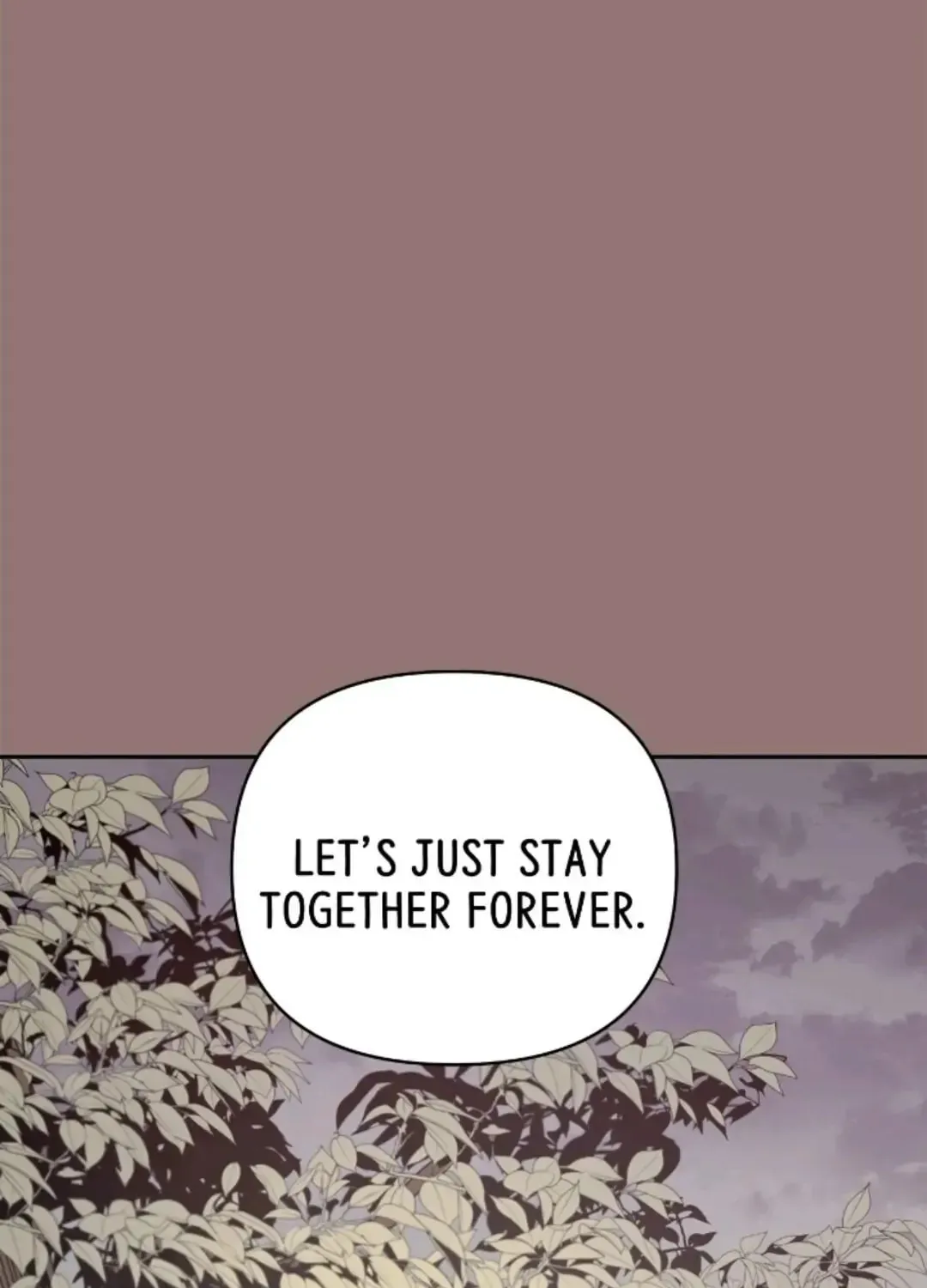 Read Black Mirror chapter 62 image 62 on Lezhin