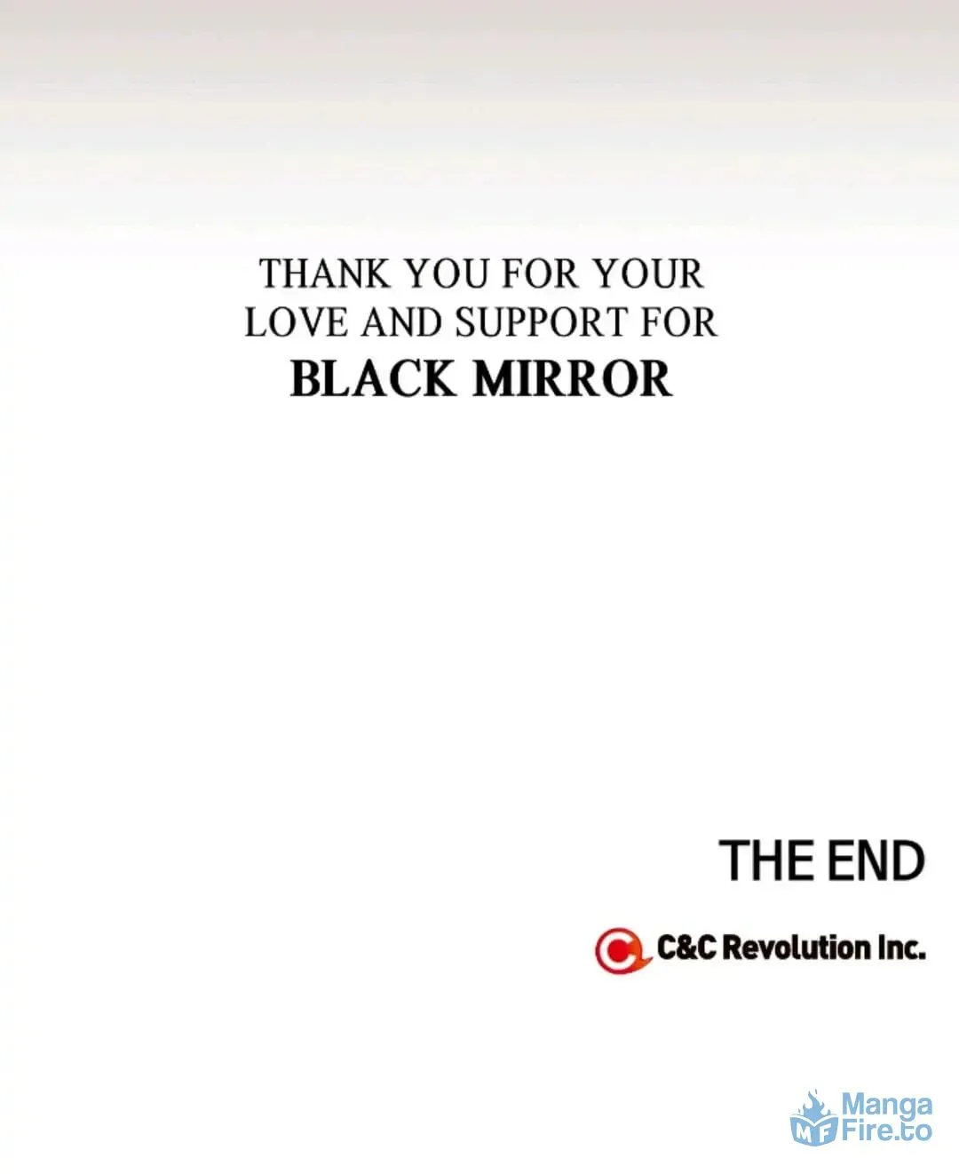 Read Black Mirror chapter 62 image 65 on Lezhin
