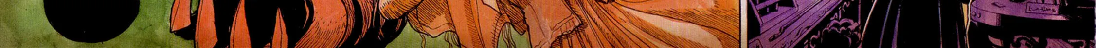 Read Black Museum Springald chapter 1 image 17 on Lezhin