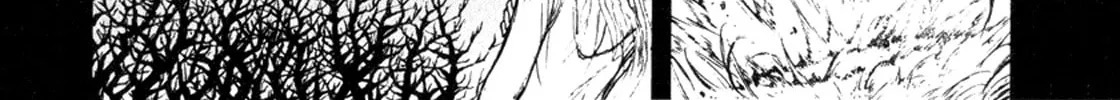 Read Black Museum Springald chapter 1 image 21 on Lezhin