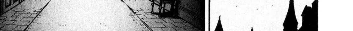 Read Black Museum Springald chapter 1 image 25 on Lezhin