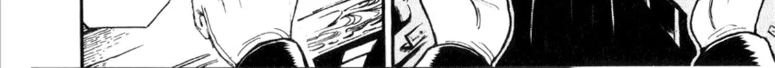 Read Black Museum Springald chapter 1 image 27 on Lezhin