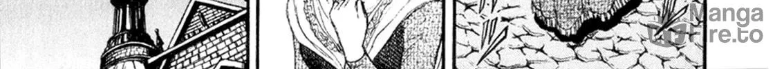 Read Black Museum Springald chapter 1 image 29 on Lezhin