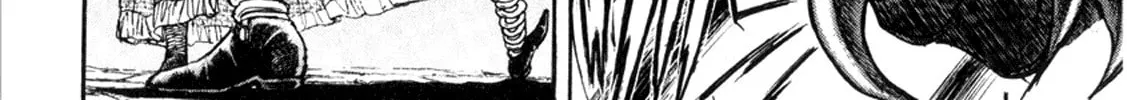 Read Black Museum Springald chapter 1 image 33 on Lezhin