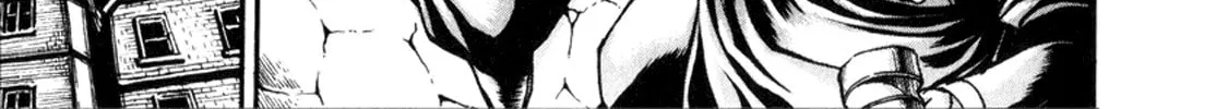 Read Black Museum Springald chapter 1 image 37 on Lezhin