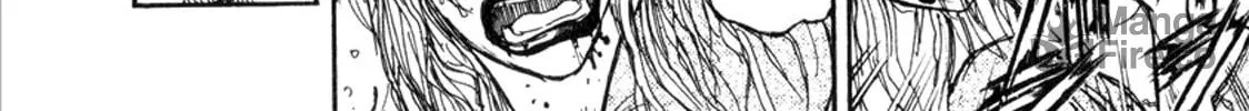 Read Black Museum Springald chapter 1 image 39 on Lezhin