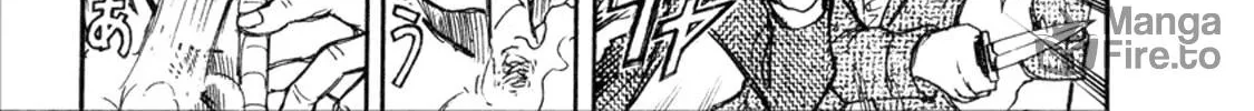 Read Black Museum Springald chapter 1 image 41 on Lezhin