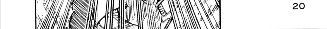 Read Black Museum Springald chapter 1 image 43 on Lezhin