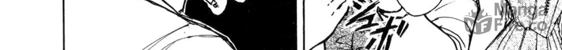 Read Black Museum Springald chapter 1 image 47 on Lezhin