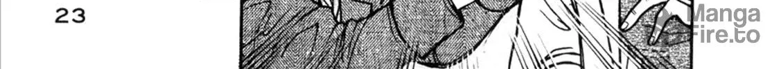 Read Black Museum Springald chapter 1 image 49 on Lezhin