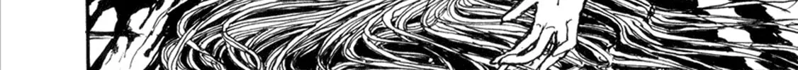 Read Black Museum Springald chapter 1 image 51 on Lezhin