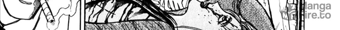 Read Black Museum Springald chapter 1 image 53 on Lezhin