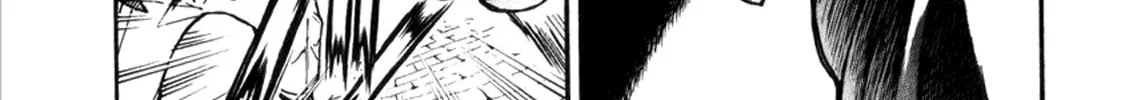 Read Black Museum Springald chapter 1 image 55 on Lezhin