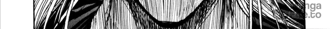 Read Black Museum Springald chapter 1 image 59 on Lezhin