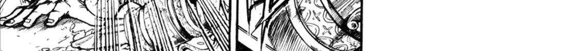 Read Black Museum Springald chapter 1 image 61 on Lezhin