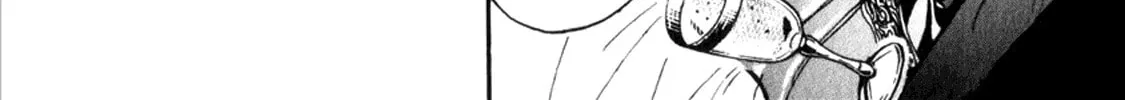 Read Black Museum Springald chapter 1 image 63 on Lezhin