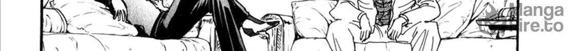 Read Black Museum Springald chapter 1 image 65 on Lezhin