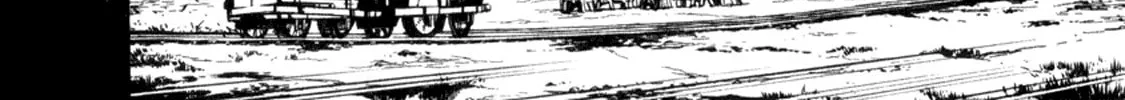 Read Black Museum Springald chapter 1 image 67 on Lezhin