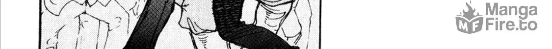 Read Black Museum Springald chapter 1 image 69 on Lezhin