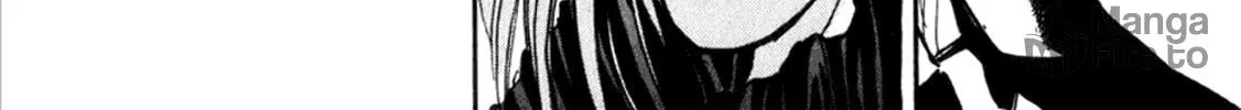 Read Black Museum Springald chapter 1 image 71 on Lezhin
