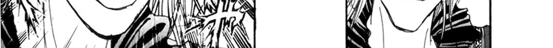 Read Black Museum Springald chapter 1 image 73 on Lezhin