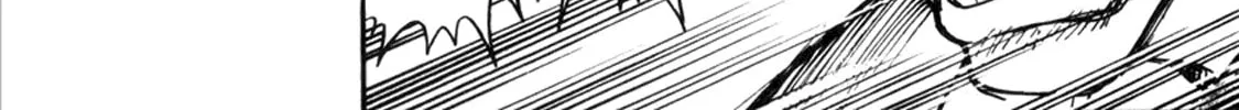 Read Black Museum Springald chapter 1 image 75 on Lezhin