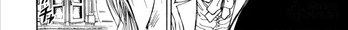 Read Black Museum Springald chapter 1 image 79 on Lezhin