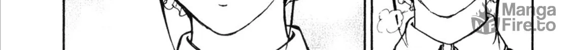 Read Black Museum Springald chapter 1 image 83 on Lezhin