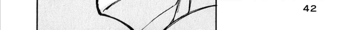 Read Black Museum Springald chapter 1 image 87 on Lezhin
