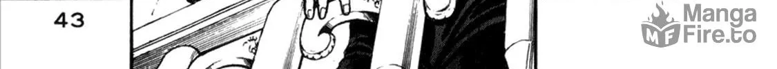 Read Black Museum Springald chapter 1 image 89 on Lezhin