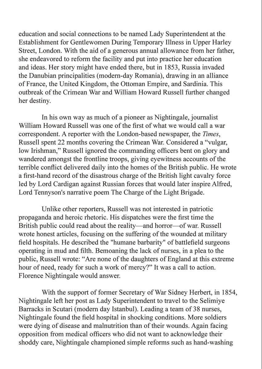 Read Black Museum Springald chapter 13 image 20 on Lezhin