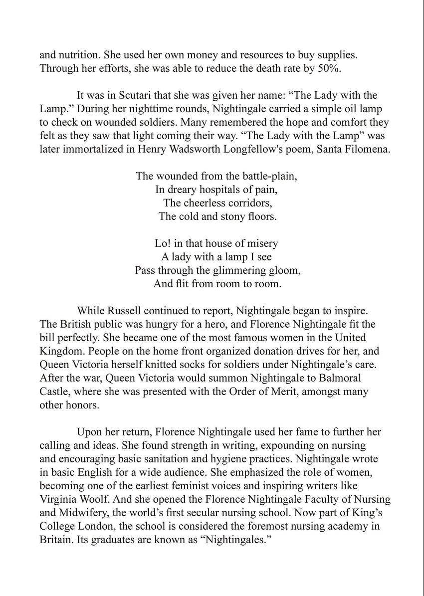 Read Black Museum Springald chapter 13 image 21 on Lezhin