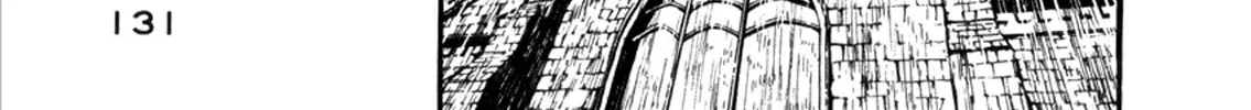 Read Black Museum Springald chapter 5 image 1 on Lezhin