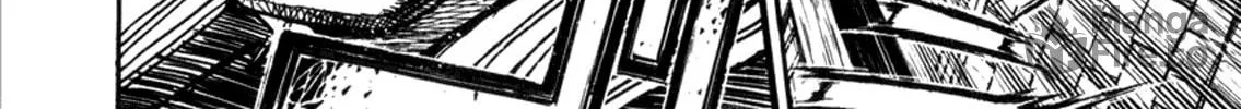 Read Black Museum Springald chapter 5 image 11 on Lezhin