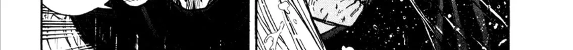 Read Black Museum Springald chapter 5 image 13 on Lezhin
