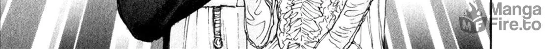 Read Black Museum Springald chapter 5 image 19 on Lezhin