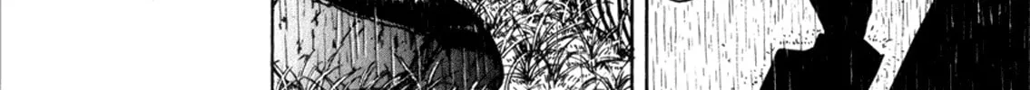 Read Black Museum Springald chapter 5 image 21 on Lezhin