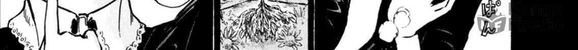 Read Black Museum Springald chapter 5 image 23 on Lezhin