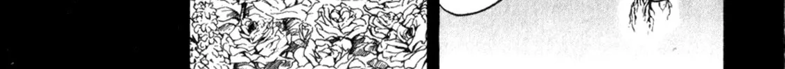 Read Black Museum Springald chapter 5 image 25 on Lezhin