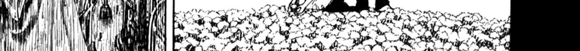 Read Black Museum Springald chapter 5 image 27 on Lezhin