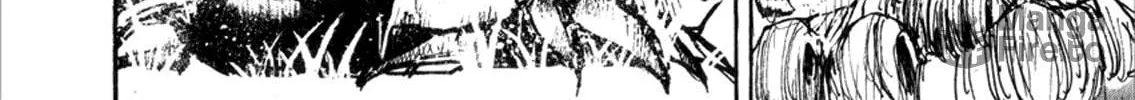 Read Black Museum Springald chapter 5 image 29 on Lezhin
