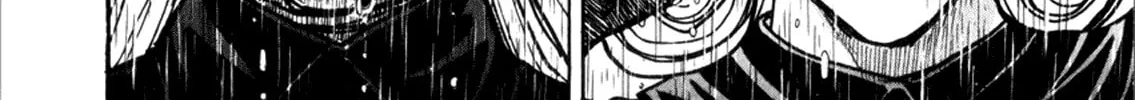 Read Black Museum Springald chapter 5 image 3 on Lezhin