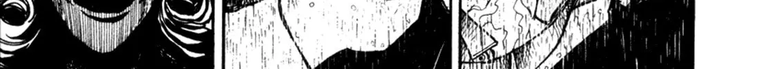 Read Black Museum Springald chapter 5 image 31 on Lezhin