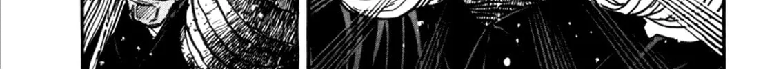 Read Black Museum Springald chapter 5 image 33 on Lezhin
