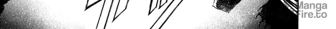 Read Black Museum Springald chapter 5 image 35 on Lezhin