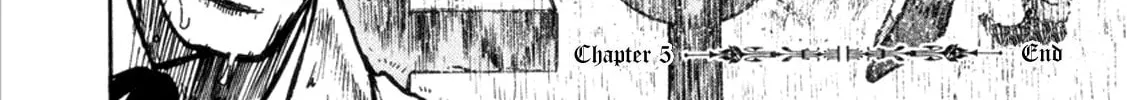 Read Black Museum Springald chapter 5 image 37 on Lezhin