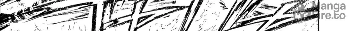 Read Black Museum Springald chapter 5 image 5 on Lezhin