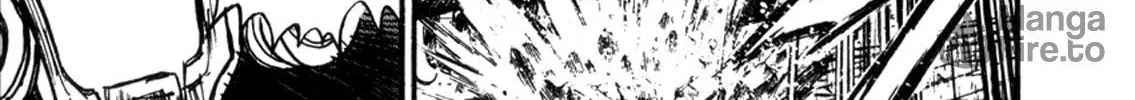 Read Black Museum Springald chapter 5 image 9 on Lezhin